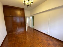 The Cairnhill (D9), Condominium #596520801
